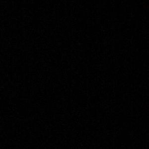 Meet your Posher, Paige